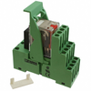 Power Relays, Over 2 Amps - 277-4985-ND - DigiKey