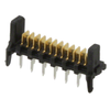 Headers, Male Pins - WM19204-ND - DigiKey