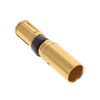 Multi Purpose - 4306-FC4008D-ND - DigiKey