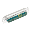 D-Sub Connector Assemblies - 1195-2875-ND - DigiKey