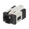 Power Connectors - 102-5548-ND - DigiKey
