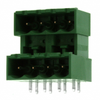 Headers, Plugs and Sockets - A98141-ND - DigiKey