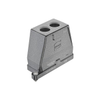 Heavy Duty Connector Housings, Hoods, Bases - 09400160432-ND - DigiKey