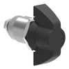 Latches, Locks - RPC2614-ND - DigiKey