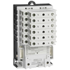 Contactors - 3473-LCE00C105600A-ND - DigiKey