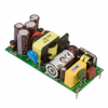 AC DC Converters -- 1470-1200-ND - Image
