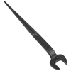 Wrenches - 3212KT-ND - DigiKey