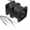 DC Brushless Fans (BLDC) - 603-1821-ND - DigiKey