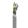 DataTuff® 6, 4 Bonded-Pr #24 Sol BC, PO Ins, PVC Jkt, PVC Jkt, CMR -- 11872A - Image