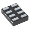 Translators, Level Shifters - P3A9606JKZ - Quarktwin Technology Ltd.