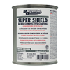 RFI and EMI - Shielding and Absorbing Materials - 841AR-900ML - Quarktwin Technology Ltd.