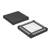 Motor Drivers, Controllers -- A3988SEVTR-1-T - Image