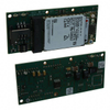 RF Transceiver Modules and Modems - MTSMC-H4-MI-IP-P2-SP - Quarktwin Technology Ltd.