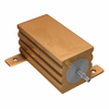 Chassis Mount Resistors - AHA10BFB-47R-ND - DigiKey