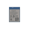 RF Transceiver Modules and Modems - 776-453-00118C-ND - DigiKey