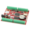 Single Board Computers (SBCs) - 602-1646-ND - DigiKey