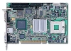 Half size Single Board Computers -- ROBO-6710VLA - Image