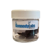 2D Materials - 1767-1018-ND - DigiKey