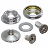 Anti-Static, ESD, Clean Room Accessories - 2071-B9865-ND - DigiKey