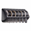 Accessories - 170-03031-ND - DigiKey