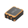 Oscillators - 1923-LFSPXO076473TR-ND - DigiKey