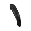 Handles -- 1722-1285-ND - Image
