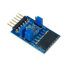 Expansion Boards, Daughter Cards - 1286-1233-ND - DigiKey