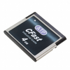 Memory Cards, Modules - Memory Cards - AF4GCSI-OEM - Acme Chip Technology Co., Limited