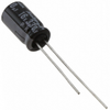 Aluminum Electrolytic Capacitors - 1189-1122-ND - DigiKey
