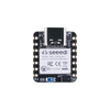 RF, RFID, Wireless Evaluation Boards - 1597-102010469-ND - DigiKey