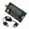 Development Boards, Kits, Programmers - Evaluation Boards - Embedded MCU, DSP Evaluation Boards - BADGER-SIM3L1-EK - Acme Chip Technology Co., Limited
