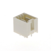 Headers, Male Pins - A125722-ND - DigiKey
