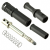 Jacks, Plugs - BKCT3201-0-ND - DigiKey
