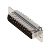 D-Sub Connector Assemblies - 2092-K85X-BA-25P-ND - DigiKey