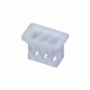 Rectangular Connector Housings - 2057-125CH-A-03-ND - DigiKey