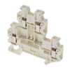 Din Rail, Channel - 277-1237651-ND - DigiKey