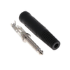 Audio Connectors - 137-267S22-ND - DigiKey