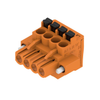 Headers, Plugs and Sockets - 1980660000-ND - DigiKey