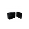 Boxes - 377-PW-12846-T-ND - DigiKey