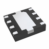 RF Switches - CG2430X1-C2TR-ND - DigiKey