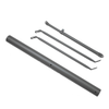 RF Accessories - 5328-FMPRMARM-ND - DigiKey