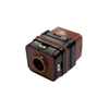 Terminal Junction Systems - 623-SIMEG0108PN-ND - DigiKey
