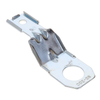 Rectangular Connector Accessories - 1734-1027-002-0800-ND - DigiKey