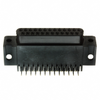 D-Sub Connector Assemblies - A23364-ND - DigiKey