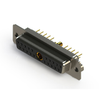 D-Sub Connector Assemblies - 151-628-21W1224-2TA-ND - DigiKey