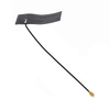 RF Antennas - 2057-ANT-210171B77-ND - DigiKey