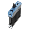 Contactors (Solid State) - 3667-SUL963840-HE-ND - DigiKey