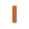 Markers - 1436-2190-ND - DigiKey