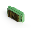 Specialized - 151-516-120-501-206-ND - DigiKey