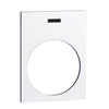 Accessories - 4008-ZB2BY4930-ND - DigiKey